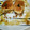 Bhagyashree Yash's cooksnap of when they made દાબેલી (Dabeli recipe in Gujarati).