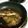 CafeGal's cooksnap of when they made Seared tilapia.