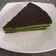 Cooksnap dari ning endang untuk resep Kue Lapis / Balapis Menado