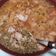 El cooksnap de Blanca Ramírez cuando hizo Sopa de lentejas 🤩🤤.
