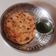 Falguni Shah's cooksnap of when they made વેજીટેબલ ચીઝ પનીર પરાઠા (Vegetable Cheese Paneer Paratha Recipe In Gujarati).