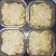 Cooksnap dari Zianisa untuk resep Makaroni schotel kukus simple