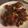 Real Rose's cooksnap of when they made Pakistani Chicken Karhai.