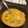 El cooksnap de Daniela Ruiz Arce cuando hizo Sopa de Leche con Carne Molida.