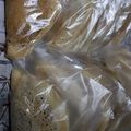 Cooksnap dari KozaRasto untuk resep Martabak Lenggang Cc_Me