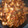 El cooksnap de Paco de la Torre cuando hizo Pollo salsa agridulce.