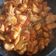 La cooksnap de Paco de la Torre cuando cocinó Pollo salsa agridulce