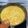 El cooksnap de Mario Radinoiu radinoiu cuando hizo Pollo al curry.
