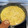 El cooksnap de Mario Radinoiu radinoiu cuando hizo Pollo al curry.