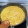 El cooksnap de Mario Radinoiu radinoiu cuando hizo Pollo al curry.