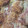 El cooksnap de Barbara92 cuando hizo Lasaña de calabacín a la plancha con cheddar.