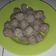 Cooksnap dari Anita Trisna untuk resep Bakso Keto Kenyal Alami