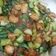 Cooksnap dari Gertrude Agnès untuk resep TAHU PAKCOY tumis kecap #pr_adakecapmanisnya
