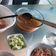 Cooksnap dari Citra Diniyatie untuk resep Ayam Kecap Mie Ayam