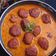 Reeta Sahu का कुकस्नैप जब उन्होंने लौकी कोफ्ता करी (Lauki kofta curry recipe in Hindi) बनाया था।
