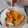 Cooksnap dari ichi_nih untuk resep Nugget tempe wortel