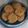 Dr. Pushpa Dixit's cooksnap of when they made ઘઉં ના લોટ ની ચકરી (Wheat Flour Chakri Recipe In Gujarati).