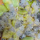 Cooksnap dari Rini Musriyah untuk resep Salad Buah Saus Yoghurt