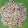 Cooksnap dari Vallen untuk resep Chinese Egg Fried Rice