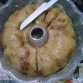 Cooksnap dari titri dwi untuk resep 29. Proll Roti Kurma