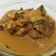 Cooksnap dari Anggie Hutagalung untuk resep Terik / terek sapi