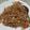 Cooksnap dari nunung untuk resep Nasi Goreng Simpel Bumbu Iris