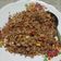 Cooksnap dari nunung untuk resep Nasi Goreng Simpel Bumbu Iris