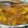El cooksnap de Cecy cuando hizo Bifes a la criolla a mi estilo.