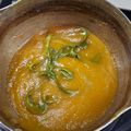Cooksnap dari bunda liji untuk resep Selai Srikaya homemade ala me 🥰