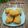 Cooksnap dari Farhah untuk resep Odading