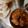 Barnali Samanta Khusi's cooksnap of when they made লুচি আলুর দম (luchi aloor dum recipe in Bengali).