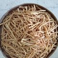 Cooksnap dari Dewie untuk resep Cheese Stick Renyah