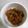 Cooksnap Mas Fatimah semasa beliau membuat Sambal Padang🇮🇩.