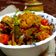 Jyoti Gupta का कुकस्नैप जब उन्होंने फ्राई गोभी मसाला (Fry gobi masala recipe in Hindi) बनाया था।