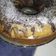El cooksnap de veronica2273 cuando hizo Torta marmolada fácil 🥧.