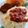 Cooksnap από Chara στη συνταγή Σουτζουκάκια στον φούρνο