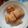 Cooksnap dari Denia untuk resep Martabak Tahu Kulit Lumpia