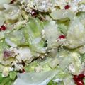 Cooksnap dari Hans Abi Aro untuk resep Orak Arik Kol