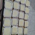 Cooksnap dari Siti Anifah untuk resep Kue Lumpur Surga