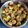 Sweta Sarkar's cooksnap of when they made পাঁচ মিশালি সব্জী (panch mishali sabji recipe in Bengali).