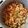 El cooksnap de sophie cuando hizo Arroz 🍚 con coco y camarones 🍤.