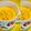 Mara's cooksnap of when they made Immunity Booster Turmeric Milk. (Golden Milk).