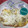 Cooksnap dari Humaziva untuk resep Cheese and beef bread pudding