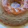El cooksnap de sandra podesley cuando hizo Flan casero riquísimo.