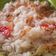 Cooksnap dari Sandra WL Putranto untuk resep Nasi Liwet Teri
