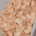 Cooksnap dari Dian Rianjani untuk resep Kue biji ketapang