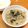 みみっこ♪'s cooksnap of when they made 簡単☆濃厚グリーンカレー（タイカレー）.
