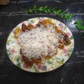 Cooksnap dari Mey's Cila untuk resep 47. Pisang Bakar Keju