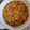 El cooksnap de Elisa Ramirez cuando hizo Fideuá de pollo en Thermomix.