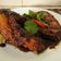 Cooksnap dari Zahro Kitchen untuk resep Ayam Bakar Taliwang
